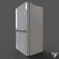 refrigerator LG GC B247